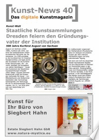ePaper
