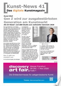 ePaper