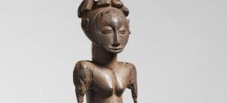 Erfolgreicher Jahresauftakt bei Lempertz in Brüssel Erfolgreicher Jahresauftakt bei Lempertz in Brüssel