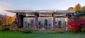 Fondation Beyeler begrüßt 10-millionsten Gast