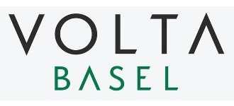 VOLTA Basel: Aufbruch in eine neue Dekade VOLTA Basel: Aufbruch in eine neue Dekade