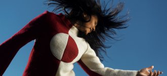 Grönland – Not For Sale – Kalaallit Nunaat Forever Grönland – Not For Sale – Kalaallit Nunaat Forever
