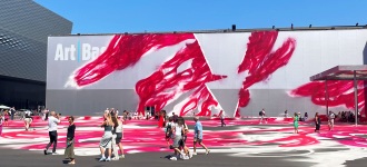 Art Basel 2025: Ein Meilenstein für den globalen Kunstmarkt
