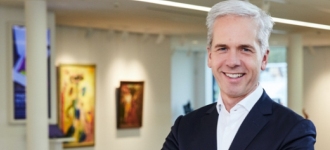 Bayer Collection erfolgreich versteigert	