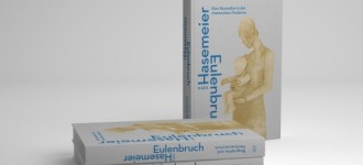 Eine Keramikerin der rheinischen Moderne Eine Keramikerin der rheinischen Moderne