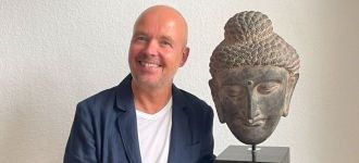 „Früher war Louis Seize, jetzt ist Louis Vuitton“
