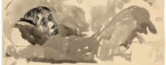 Käthe Kollwitz Museum: Sonderausstellung zur Wiedereröffnung