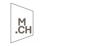 MCH Group steigert Halbjahresgewinn