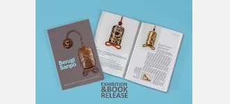 International Netsuke Society Convention 2026