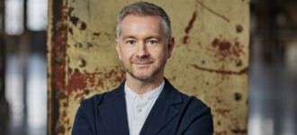 ART DÜSSELDORF stärkt inhaltliche Ausrichtung