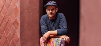 Nam June Paik Award geht an Michael Beutler