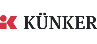 Künker startet mit einem Paukenschlag ins numismatische Jahr