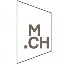 MCH Group gibt neuen Namen für neue Kunstmesse in Paris bekannt