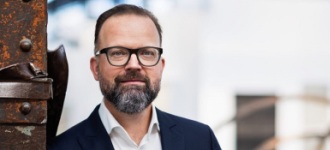 Art Düsseldorf präsentiert sich als vitaler Treffpunkt für die Kunstwelt