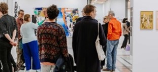 paper positions berlin zieht positive Bilanz