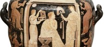 Das Auktionshaus Hermann Historica übertrifft sich mal wieder selbst!