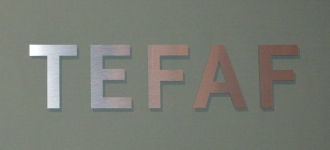 TEFAF: Sammler strömen am Eröffnungswochenende nach Maastricht 
