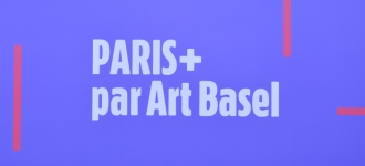 Paris+ 2023 gibt Galerienliste bekannt
