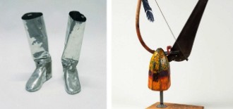 Museum Ludwig betrachtet die Kunstbewegung „Fluxus“ neu