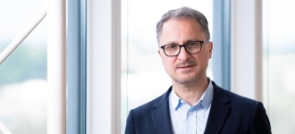 Neue Findungskommission der documenta 16 berufen