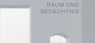 Ben Willikens. Raum und Gedächtnis
