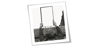 Museum Morsbroich – „gegen den Himmel. contre le ciel“