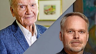 36 Meisterwerke für das Nolde Museum in Seebüll