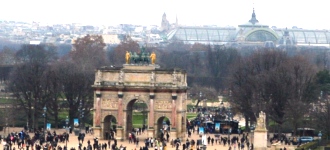 Paris+ par Art Basel gibt weitere Details bekannt