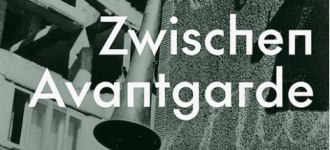 Zwischen Avantgarde und Repression - Tschechische Foto-grafie 1948–1968