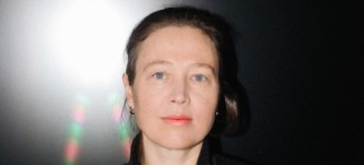 Anna Schneider wird neue Direktorin des MINSK KUNSTHAUS