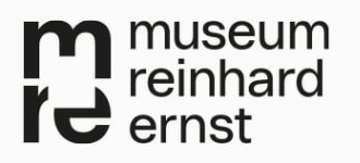 Museum Reinhard Ernst mit Besucherrekord