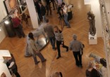 ART ZURICH kehrt an ihren Pionierstandort zurück