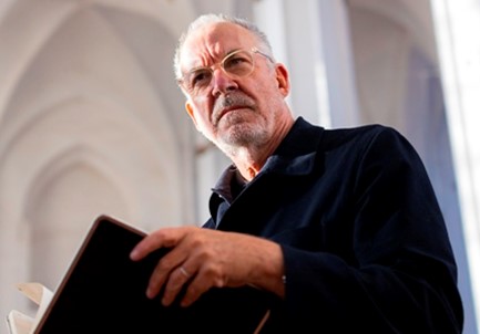 Felix König