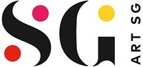 MCH Group beteiligt sich an der  ART SG in Singapur