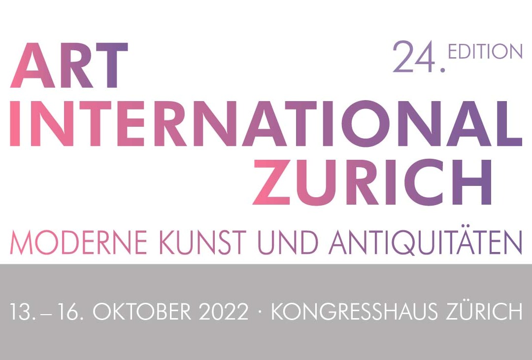 Art Zürich 2022
